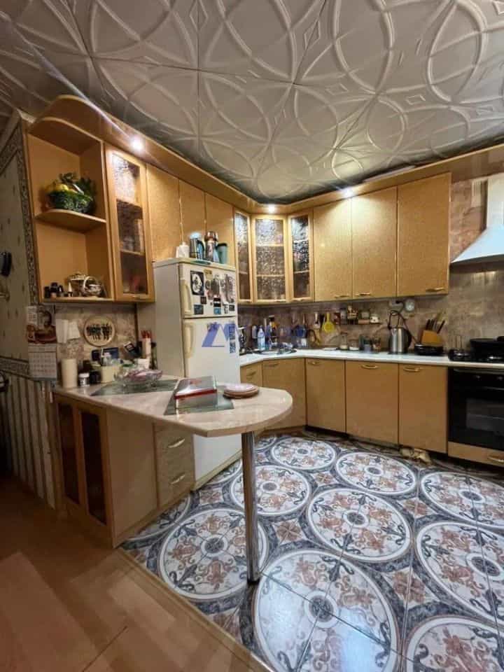 Россия, Ярославль, улица Зелинского, 4