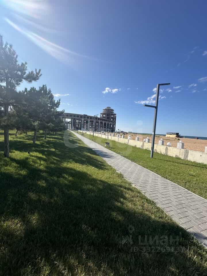 Россия, Республика Дагестан, Махачкала, Мекегинская улица, 39, фото 5
