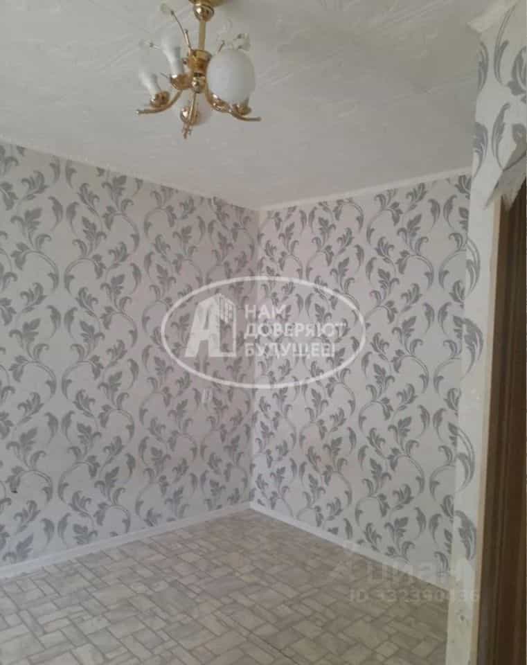 Россия, Пермский край, Лысьва, улица Шмидта, 45
