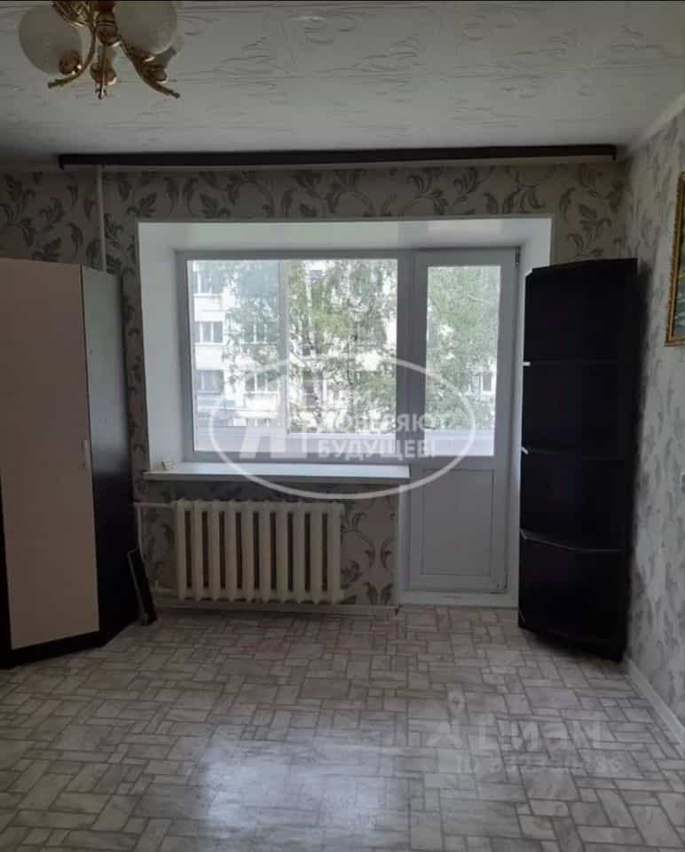 Россия, Пермский край, Лысьва, улица Шмидта, 45, фото 3