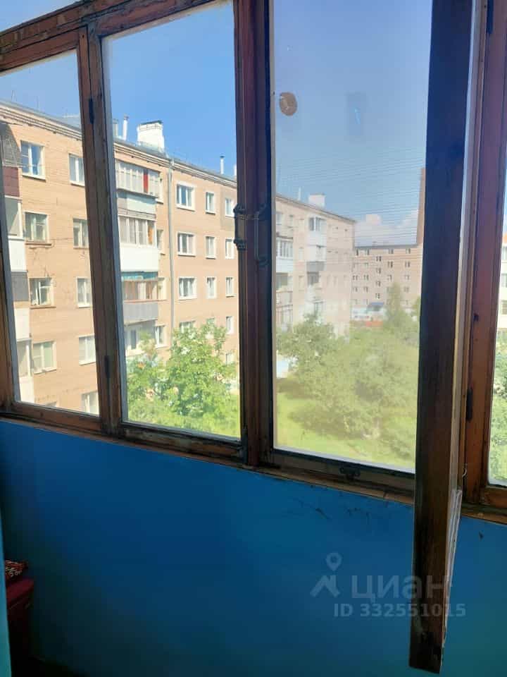 Россия, Самарская область, Жигулёвск, посёлок Яблоневый Овраг, улица Никитина, 12, фото 3