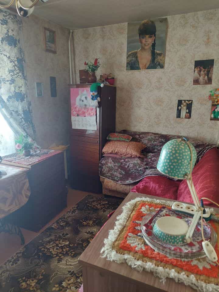 Россия, Самарская область, Жигулёвск, посёлок Яблоневый Овраг, улица Никитина, 12, фото 6