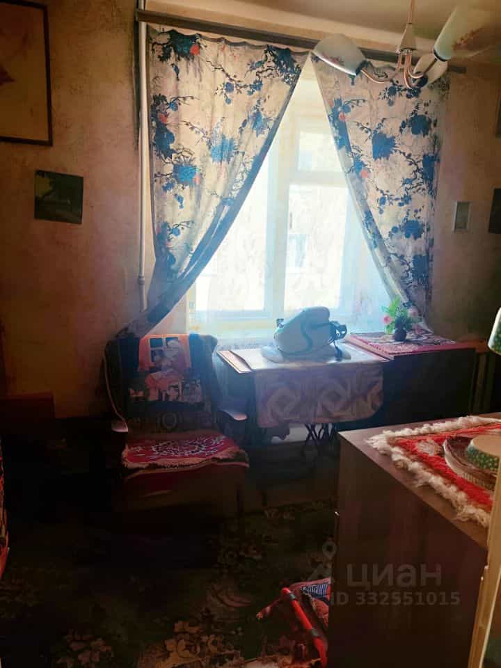 Россия, Самарская область, Жигулёвск, посёлок Яблоневый Овраг, улица Никитина, 12, фото 8