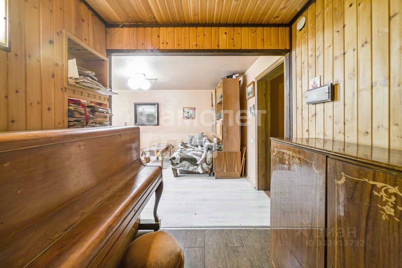 Россия, Свердловская область, Екатеринбург, улица Новгородцевой, 19к2, фото 9
