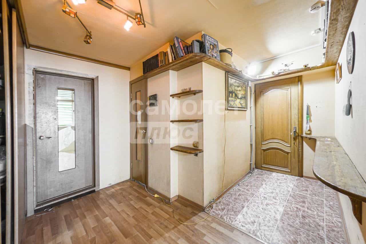Россия, Свердловская область, Екатеринбург, улица Новгородцевой, 19к2, фото 16
