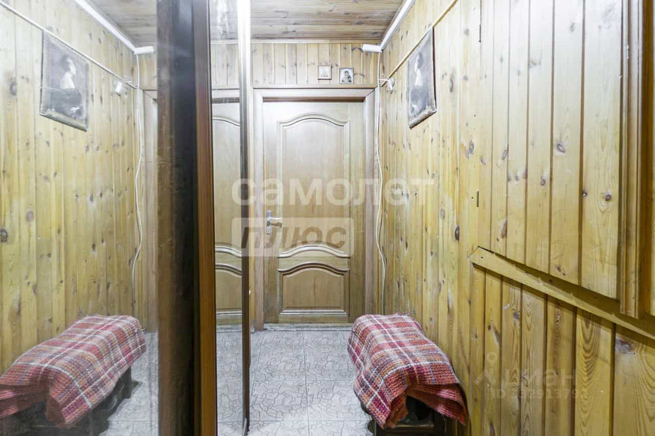 Россия, Свердловская область, Екатеринбург, улица Новгородцевой, 19к2, фото 17