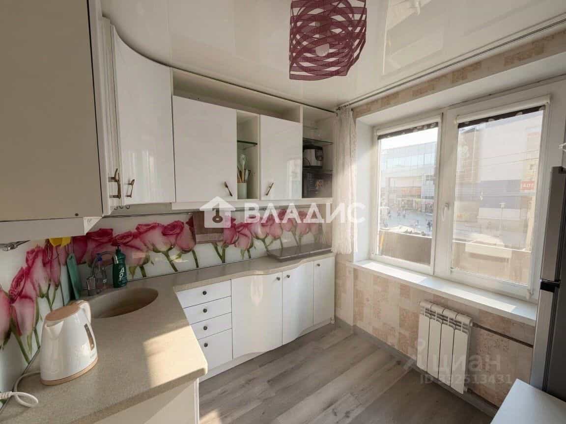 Россия, Республика Карелия, Петрозаводск, Красноармейская улица, 20, фото 2