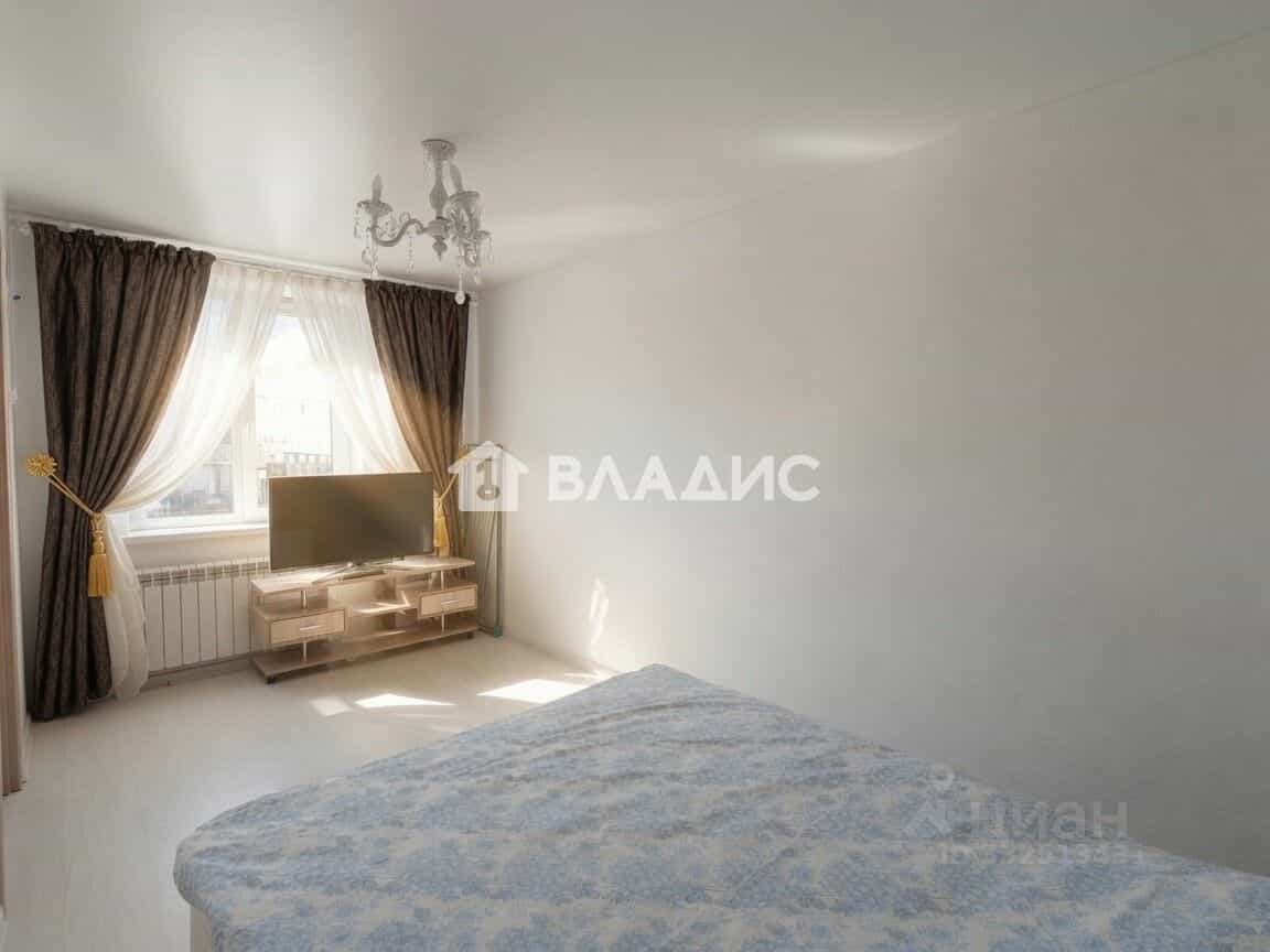 Россия, Республика Карелия, Петрозаводск, Красноармейская улица, 20, фото 5