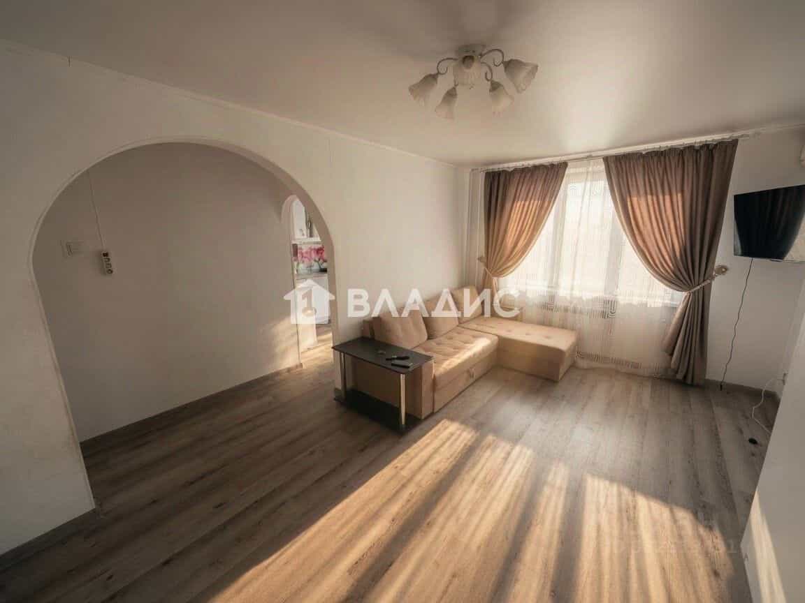 Россия, Республика Карелия, Петрозаводск, Красноармейская улица, 20, фото 6