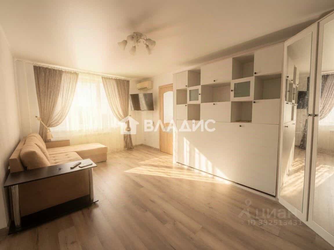 Россия, Республика Карелия, Петрозаводск, Красноармейская улица, 20, фото 8