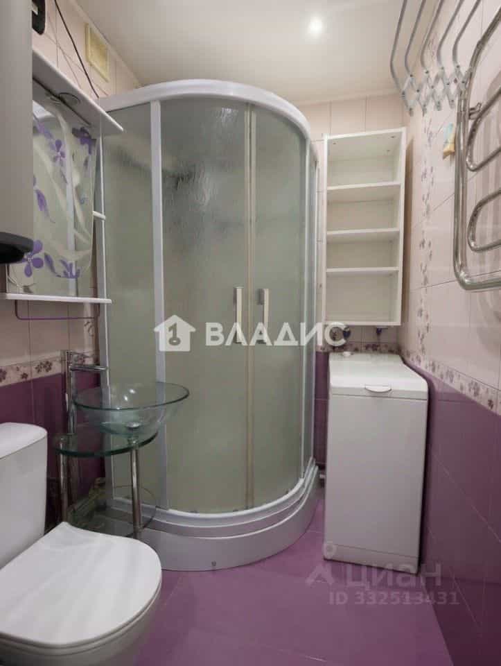 Россия, Республика Карелия, Петрозаводск, Красноармейская улица, 20, фото 11