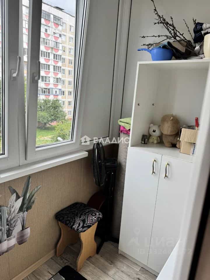 Россия, Белгород, 10-й микрорайон, улица 60 лет Октября, 5, фото 25