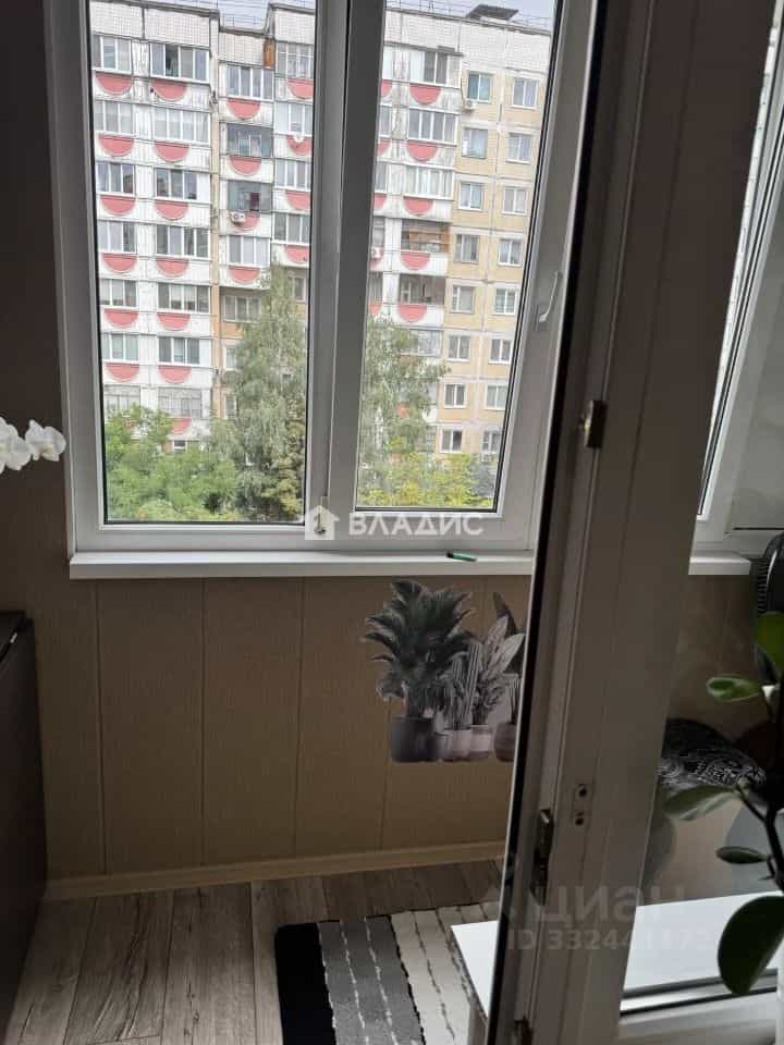 Россия, Белгород, 10-й микрорайон, улица 60 лет Октября, 5, фото 27