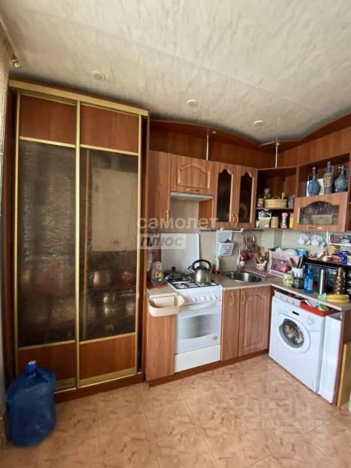 Россия, Архангельская область, Котлас, проспект Мира, 26А