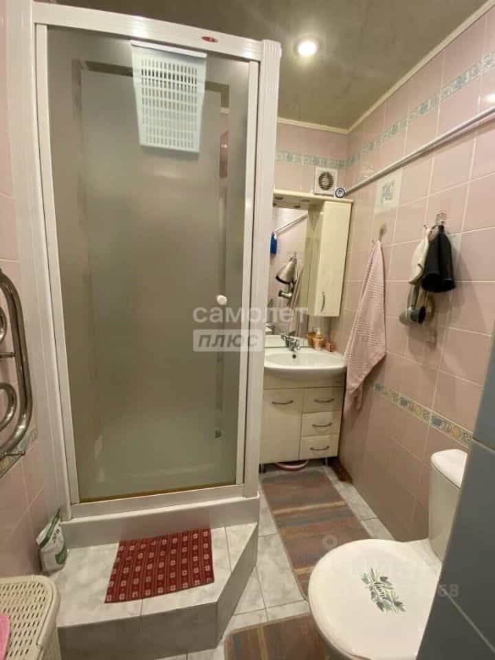 Россия, Архангельская область, Котлас, проспект Мира, 26А, фото 7