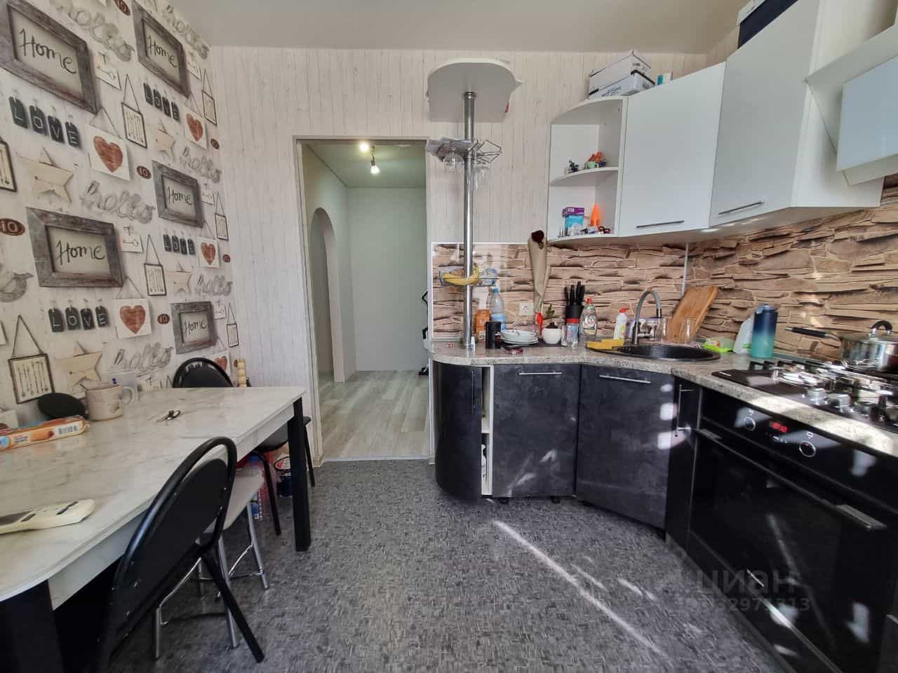 Россия, Волгоград, улица Рыкачева, 22, фото 9