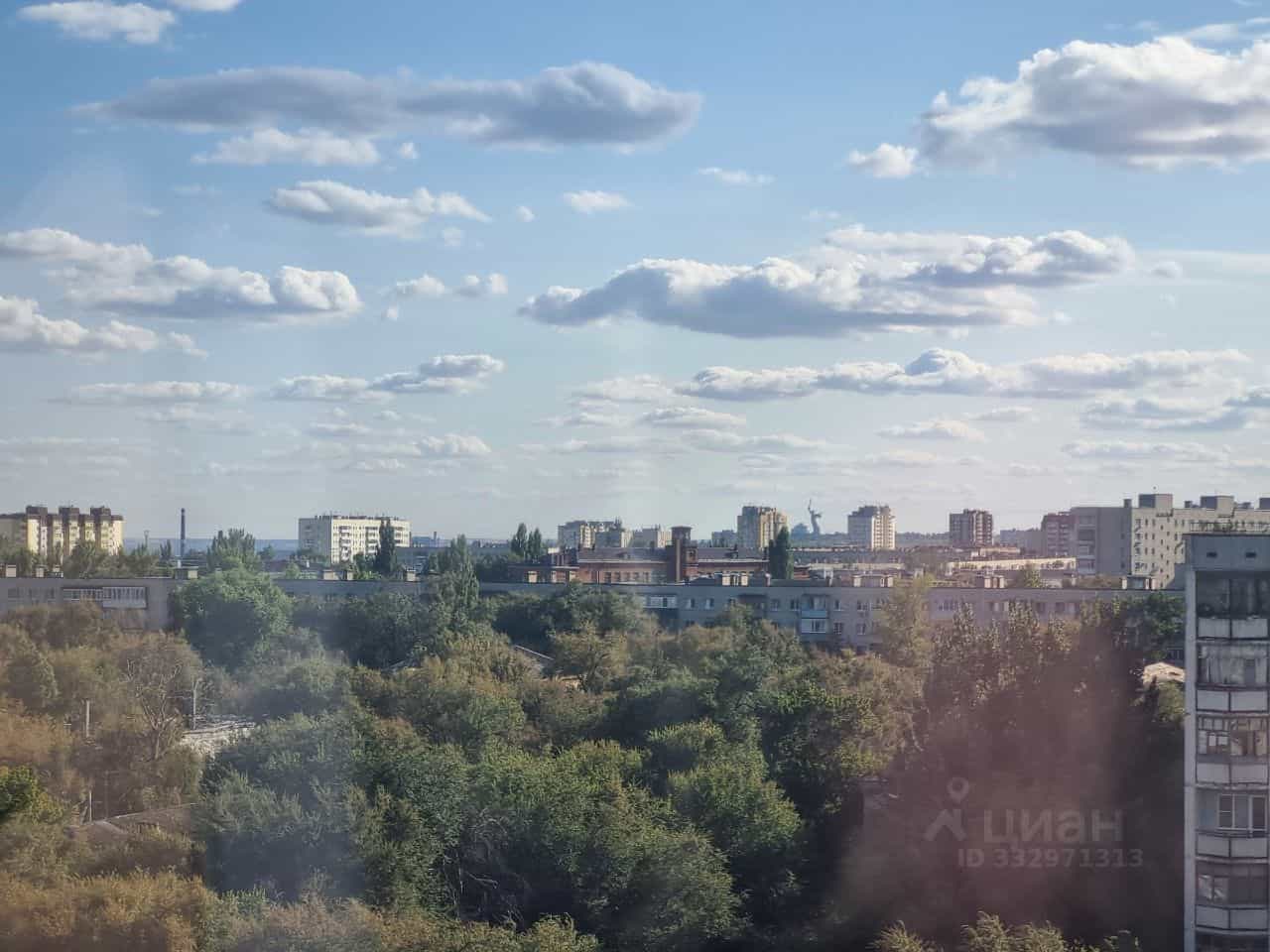 Россия, Волгоград, улица Рыкачева, 22, фото 18