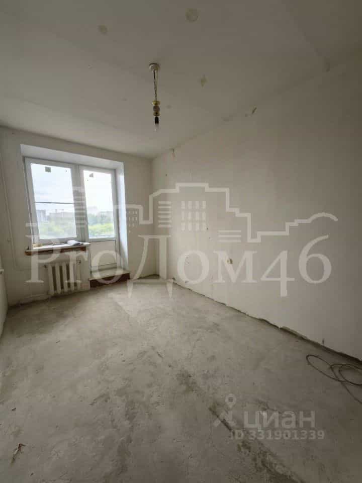 Россия, Курск, Рябиновая улица, 28, фото 3