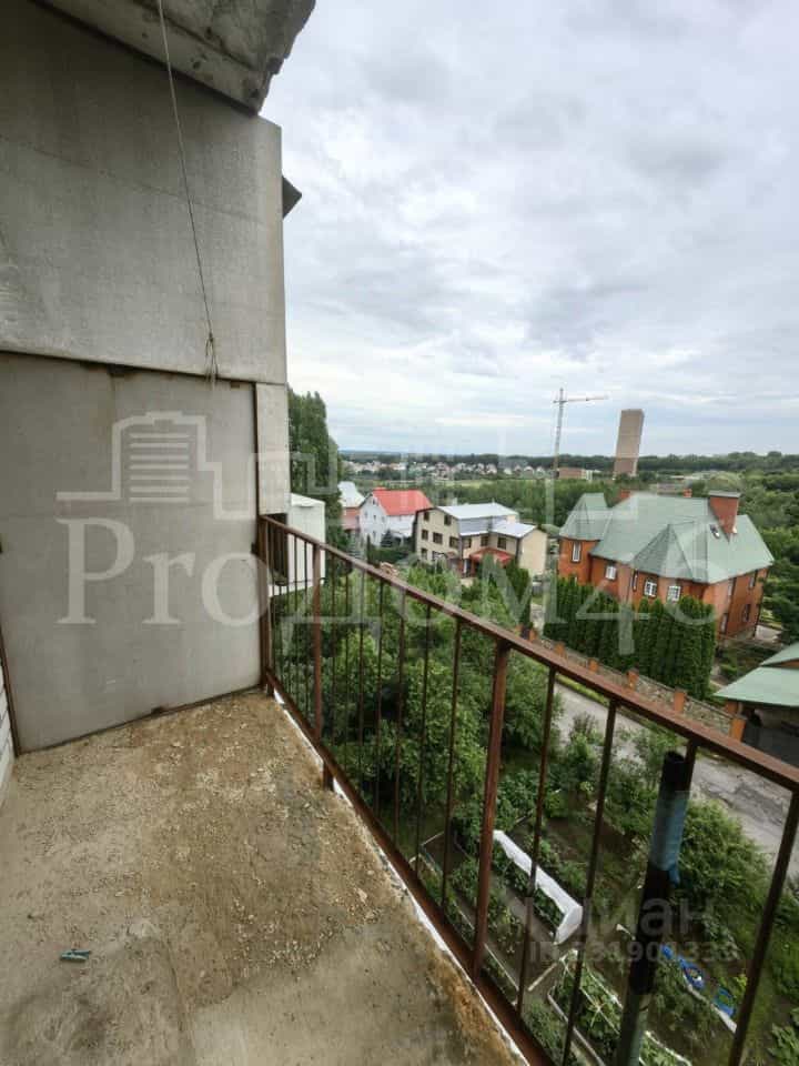 Россия, Курск, Рябиновая улица, 28, фото 5