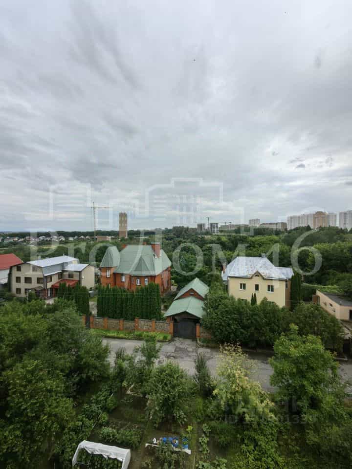 Россия, Курск, Рябиновая улица, 28, фото 6