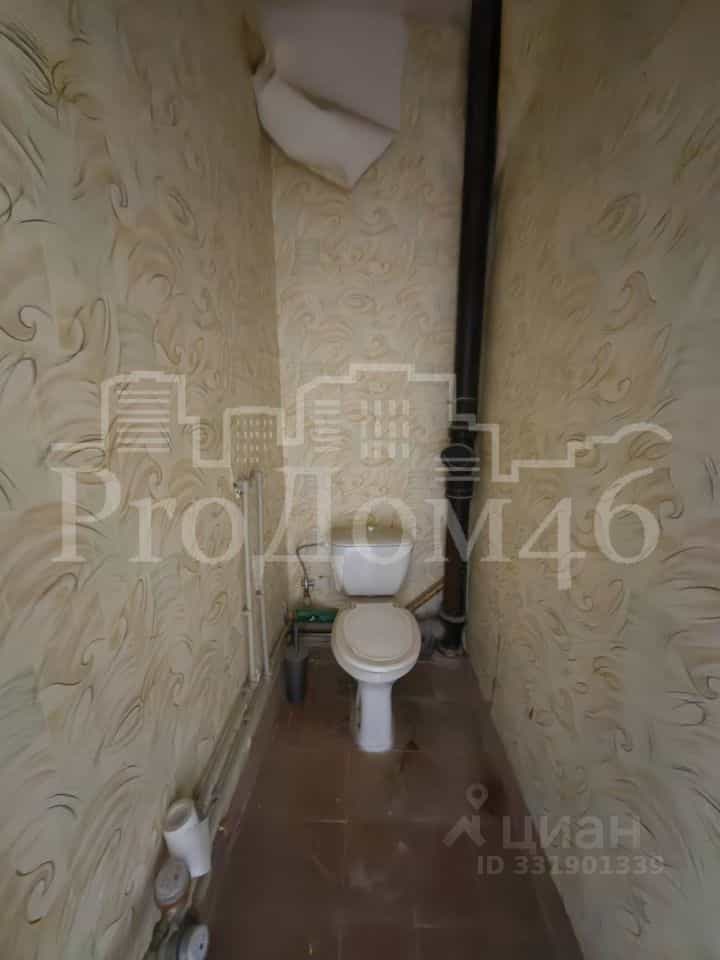 Россия, Курск, Рябиновая улица, 28, фото 8