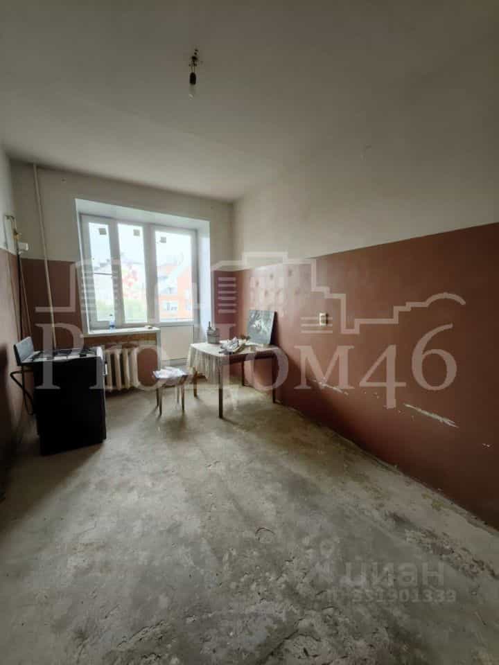 Россия, Курск, Рябиновая улица, 28, фото 14