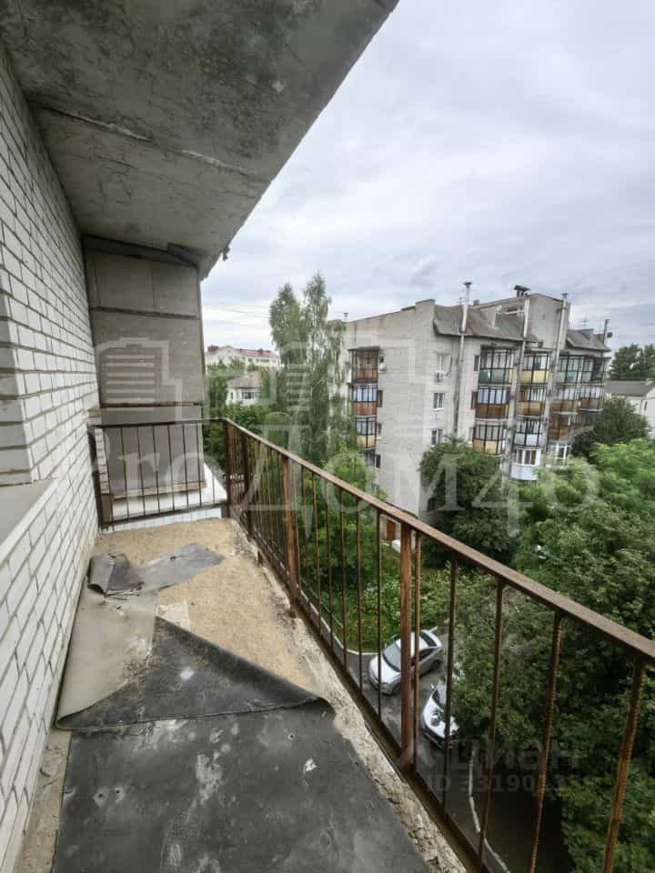 Россия, Курск, Рябиновая улица, 28, фото 16