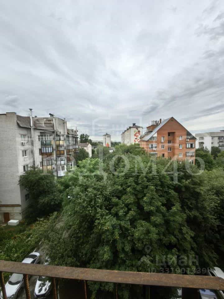 Россия, Курск, Рябиновая улица, 28, фото 17