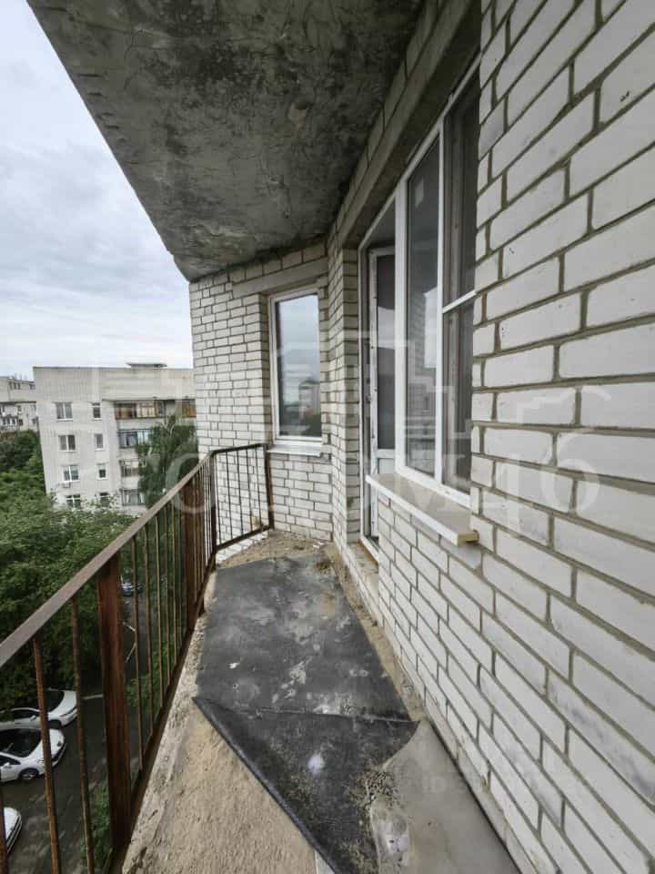 Россия, Курск, Рябиновая улица, 28, фото 18