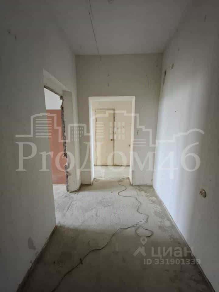 Россия, Курск, Рябиновая улица, 28, фото 19