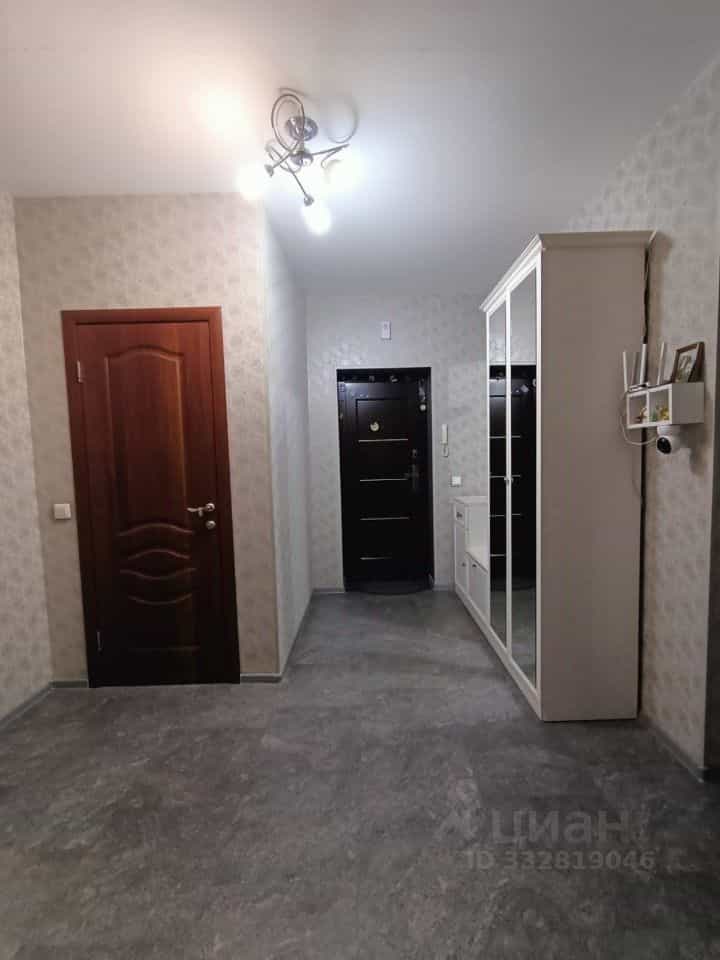 Россия, Новосибирск, Приморская улица, 10/5, фото 11