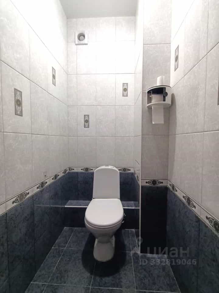 Россия, Новосибирск, Приморская улица, 10/5, фото 15