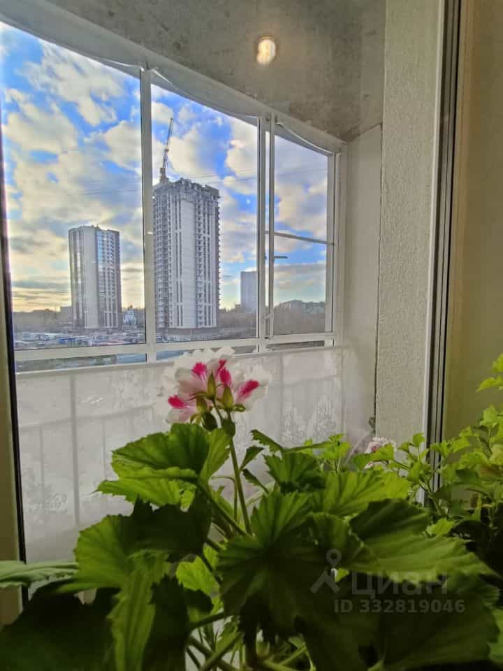 Россия, Новосибирск, Приморская улица, 10/5, фото 25