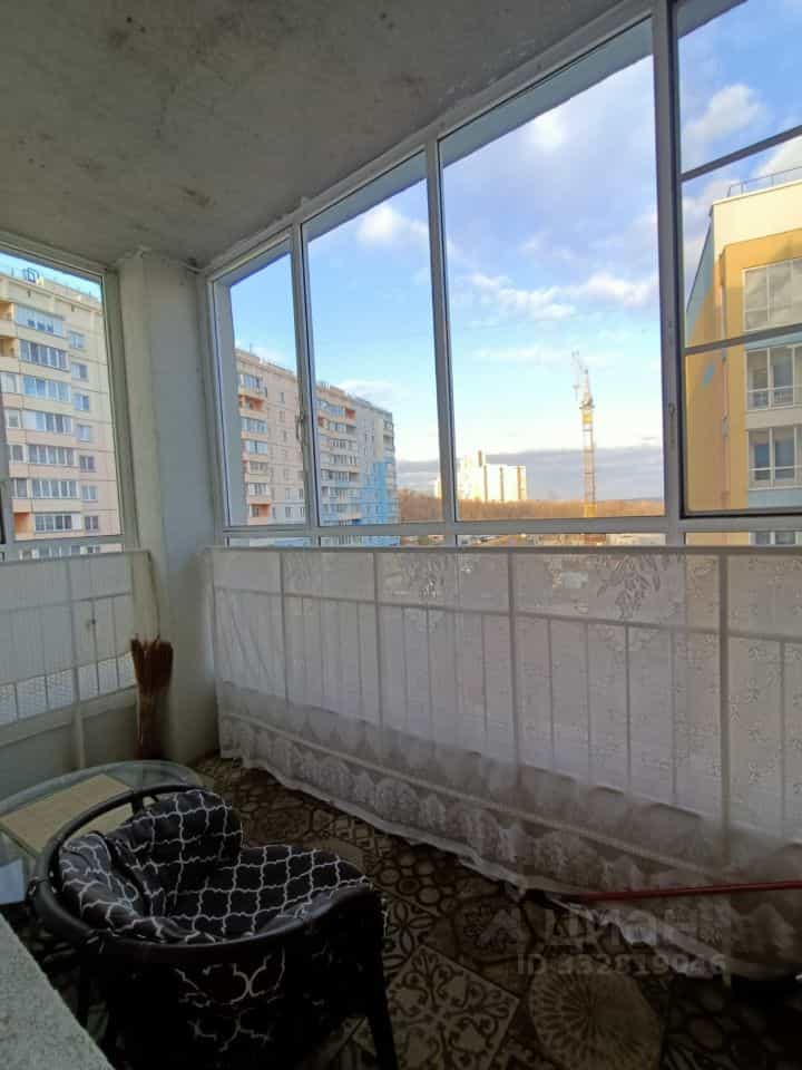 Россия, Новосибирск, Приморская улица, 10/5, фото 26
