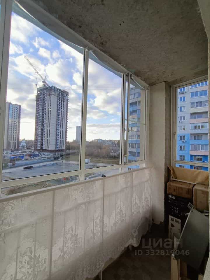 Россия, Новосибирск, Приморская улица, 10/5, фото 28