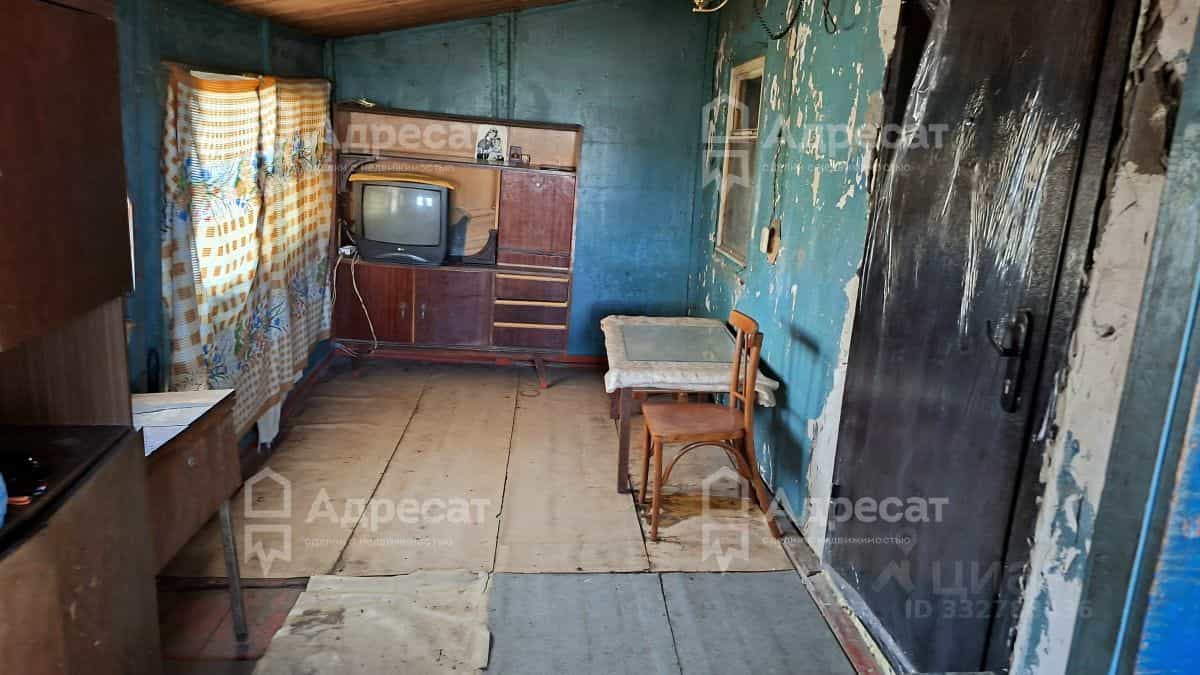 Россия, Волгоград, улица Сулеймана Стальского, 32, фото 12