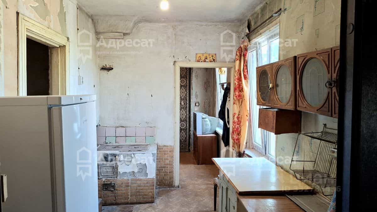 Россия, Волгоград, улица Сулеймана Стальского, 32, фото 13