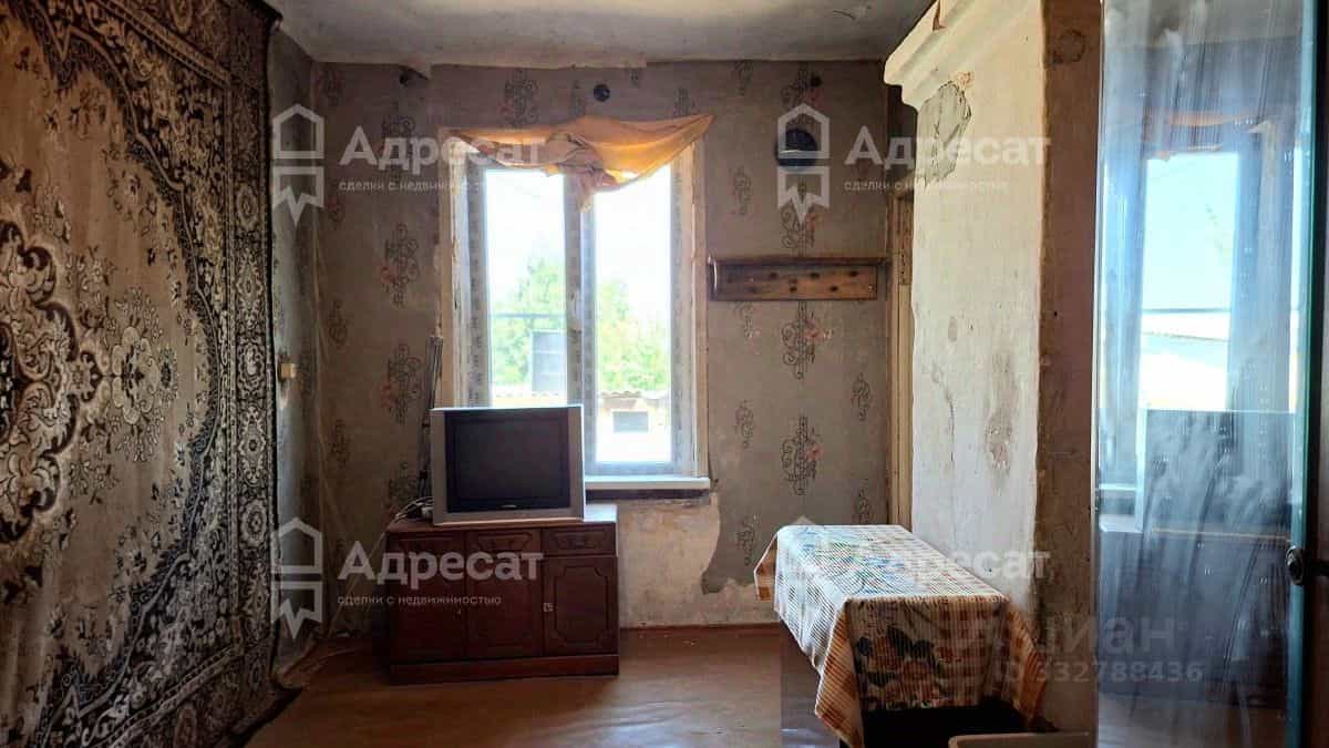 Россия, Волгоград, улица Сулеймана Стальского, 32, фото 14