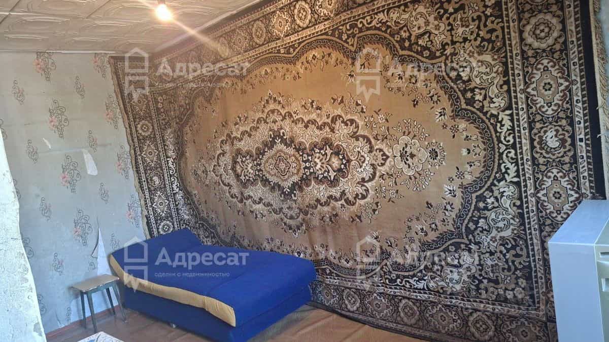Россия, Волгоград, улица Сулеймана Стальского, 32, фото 15
