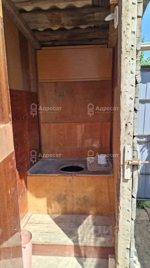 Россия, Волгоград, улица Сулеймана Стальского, 32, фото 19