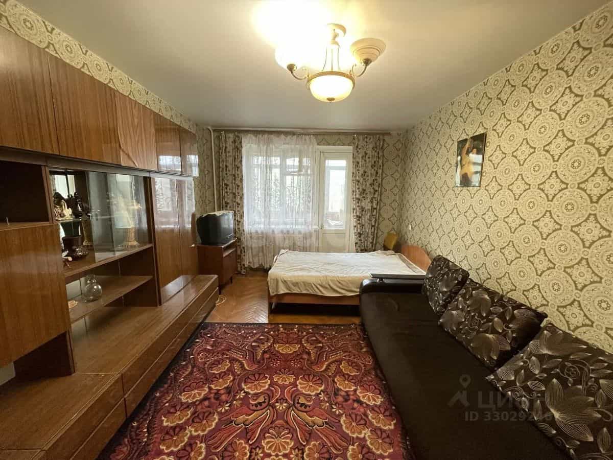 Россия, Кострома, Советская улица, 113А, фото 3