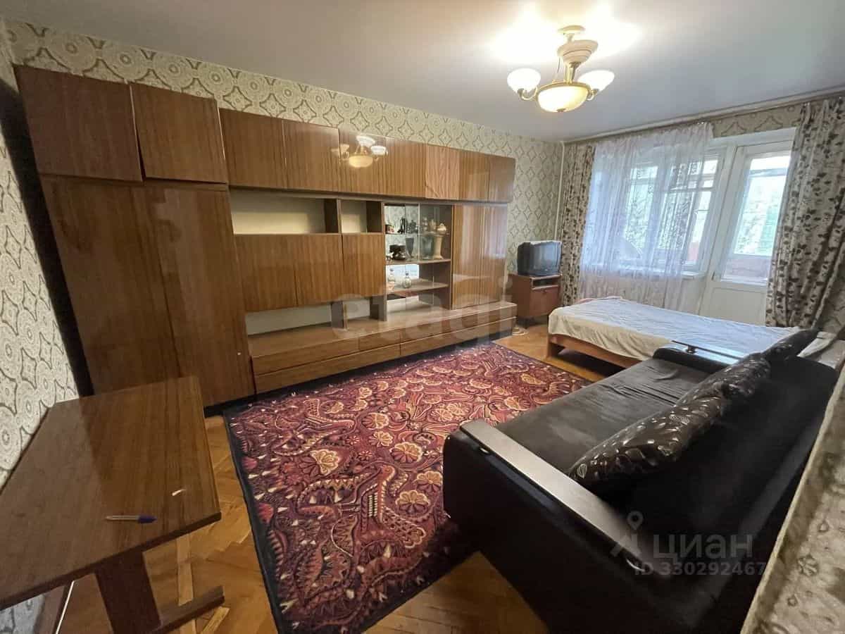 Россия, Кострома, Советская улица, 113А, фото 4