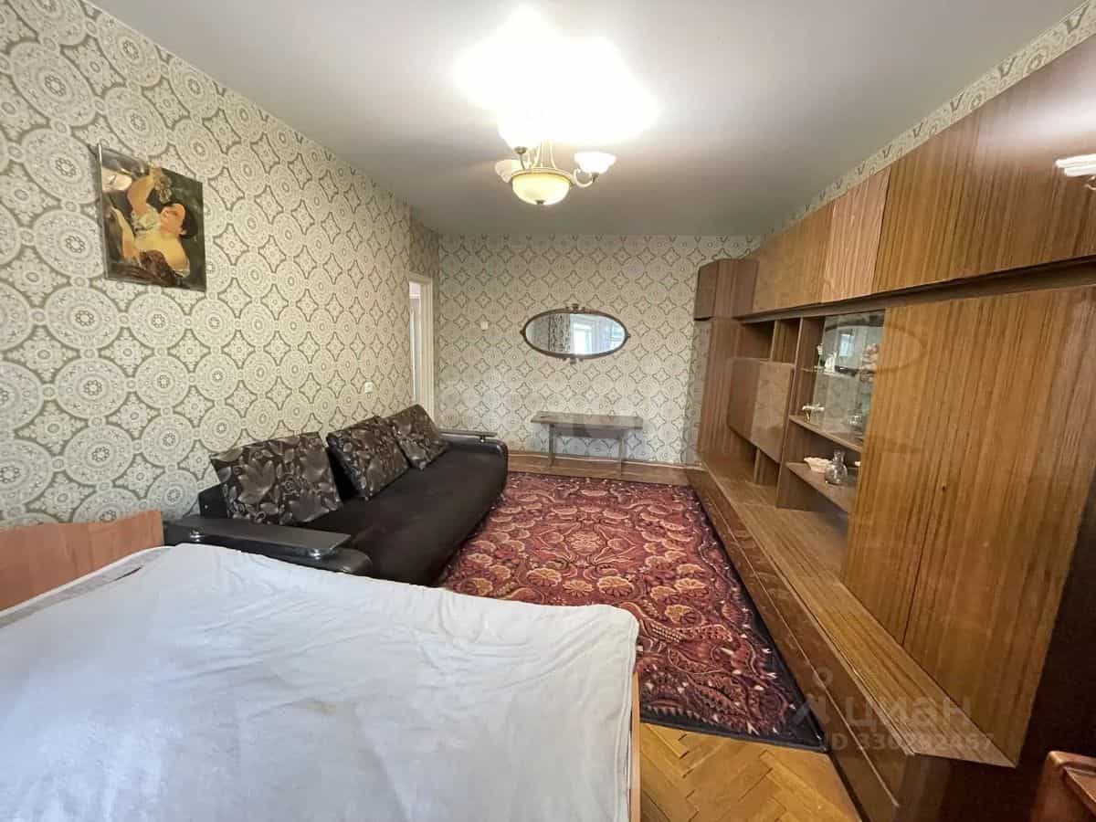 Россия, Кострома, Советская улица, 113А, фото 5