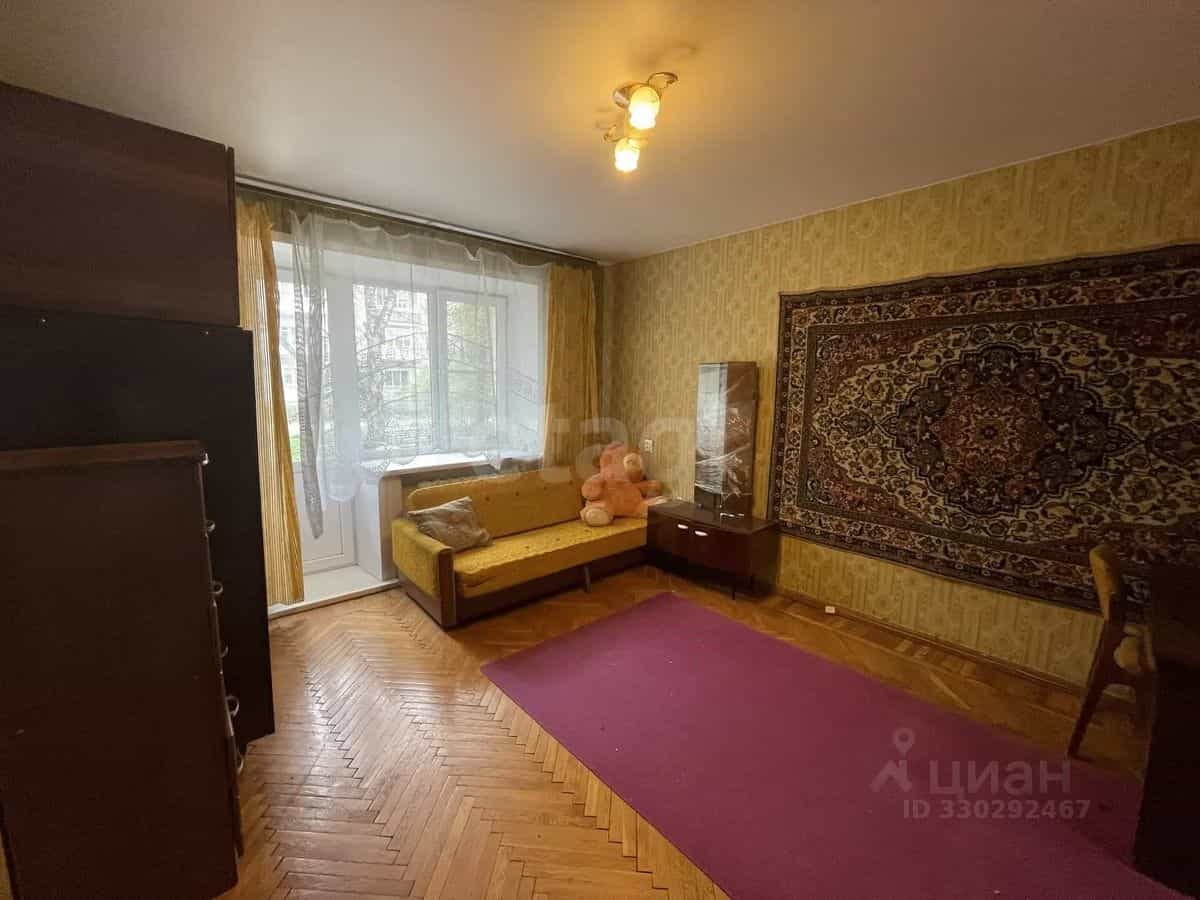 Россия, Кострома, Советская улица, 113А, фото 6