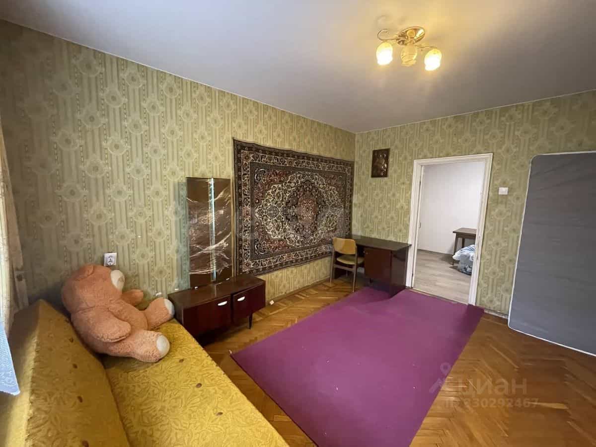 Россия, Кострома, Советская улица, 113А, фото 7