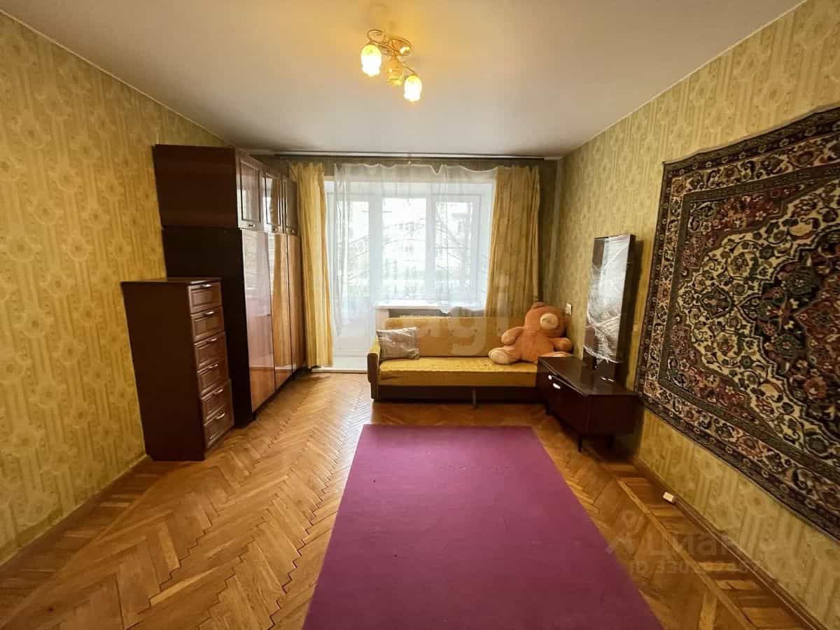 Россия, Кострома, Советская улица, 113А, фото 8
