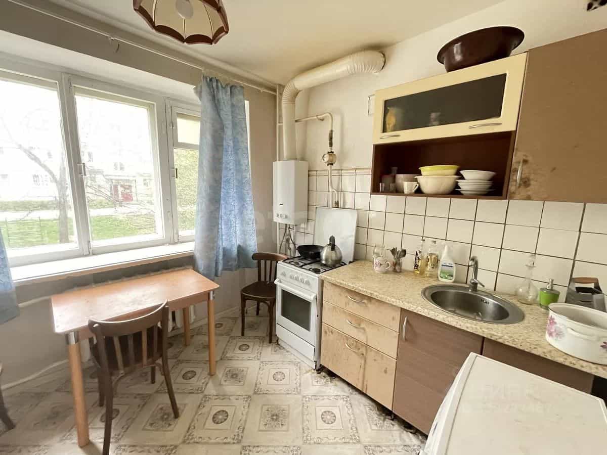Россия, Кострома, Советская улица, 113А, фото 15