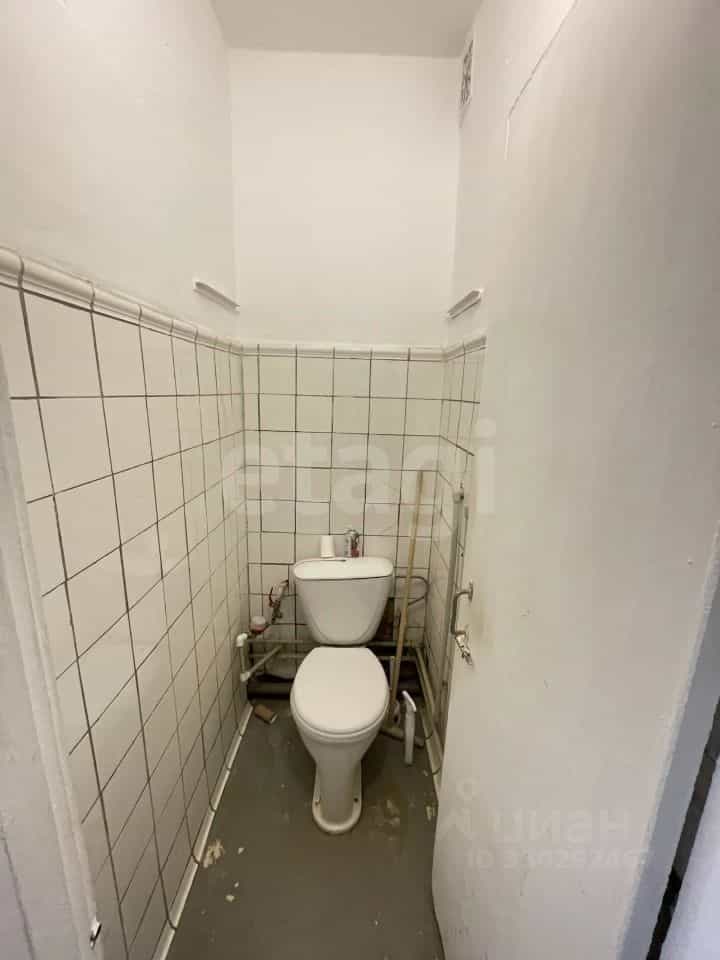 Россия, Кострома, Советская улица, 113А, фото 21