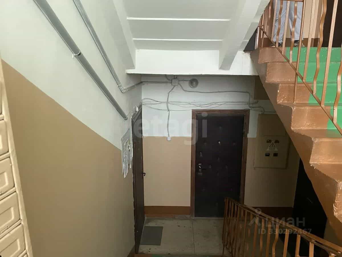 Россия, Кострома, Советская улица, 113А, фото 23