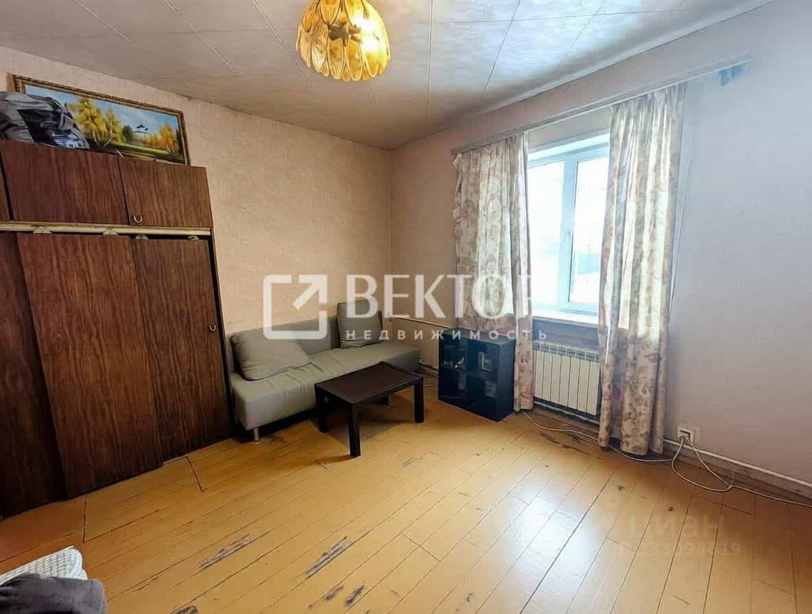 Россия, Иваново, 10-я Санаторная улица, 24, фото 3